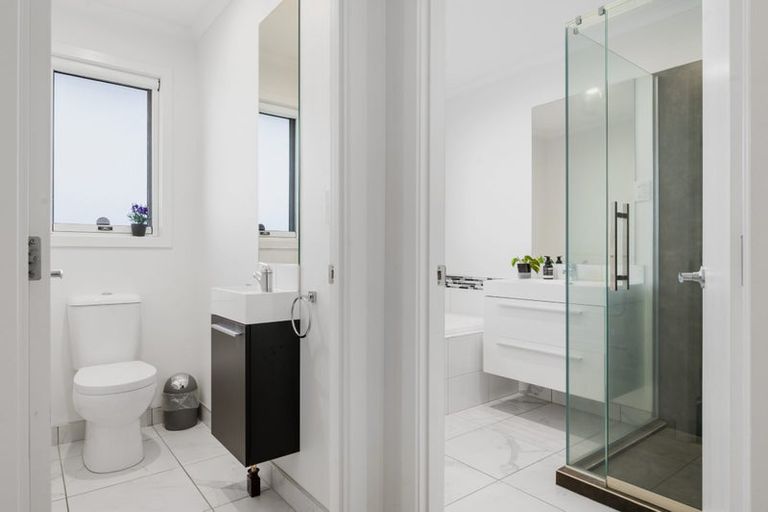 Photo of property in 84 Cumberland Drive, Flagstaff, Hamilton, 3210