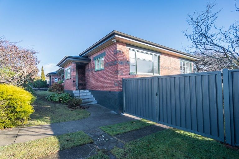 Photo of property in 9 Macdonald Street, Waimataitai, Timaru, 7910