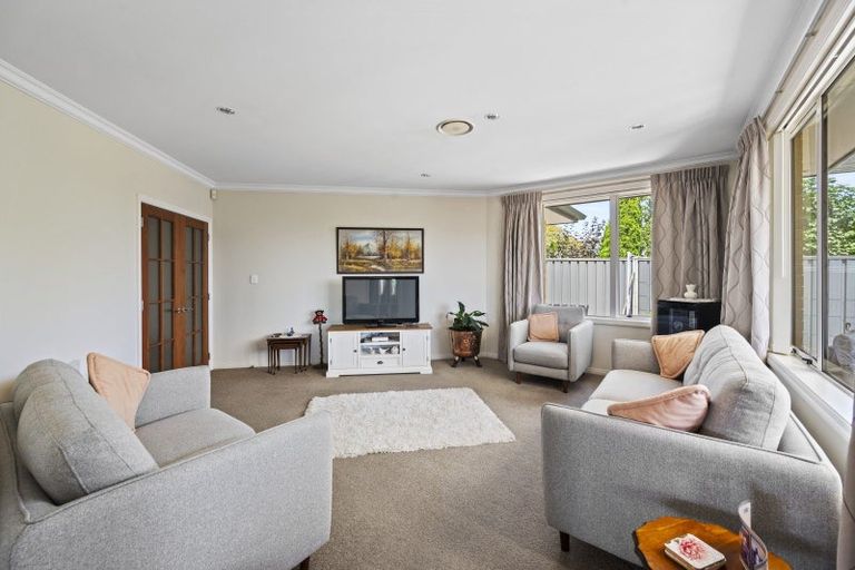 Photo of property in 4 Brookvale Mews, Havelock North, 4130