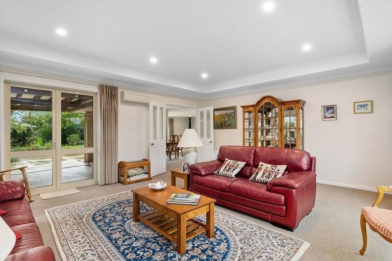 Photo of property in 9 Genia Drive, Wakefield, 7025