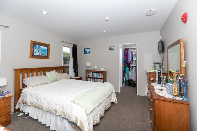 Photo of property in 4 Kirk Close, Rototuna, Hamilton, 3210