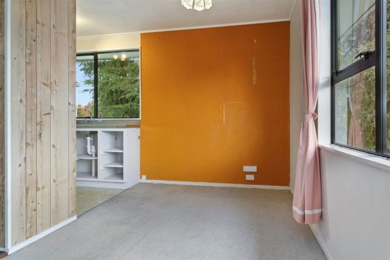 Photo of property in 115 Scott Street, Leamington, Cambridge, 3432