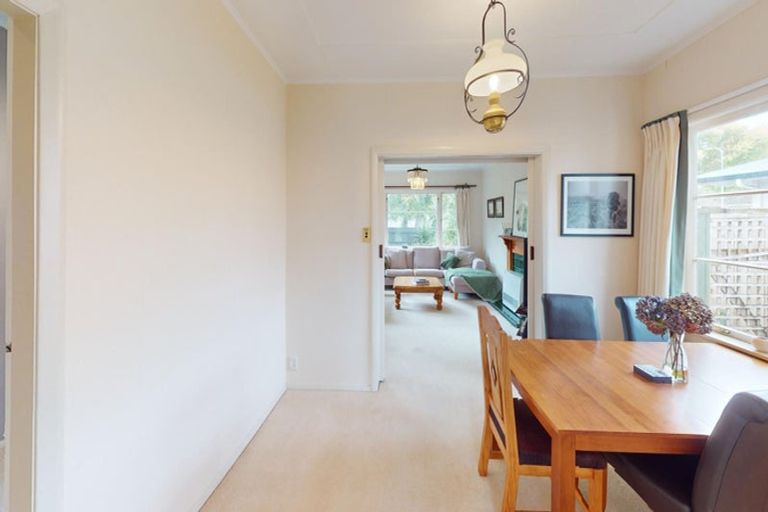 Photo of property in 65 Keeling Street, West End, Palmerston North, 4412