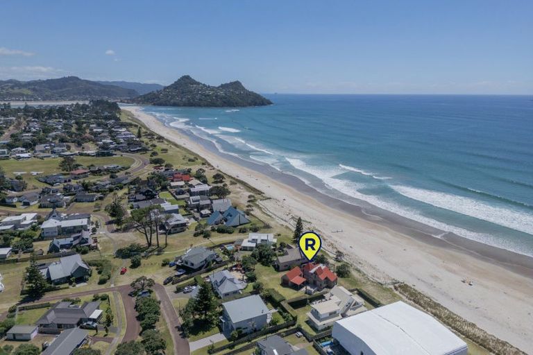 Photo of property in 30 Champion Place, Pauanui, Hikuai, 3579