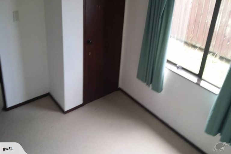 Photo of property in 148b Masters Avenue, Silverdale, Hamilton, 3216