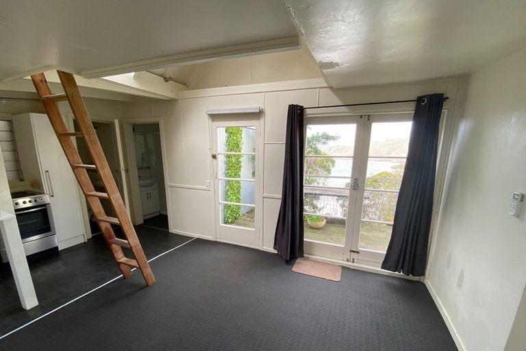 Photo of property in 165 Taylors Mistake Road, Te Onepoto / Taylors Mistake, Christchurch, 8081