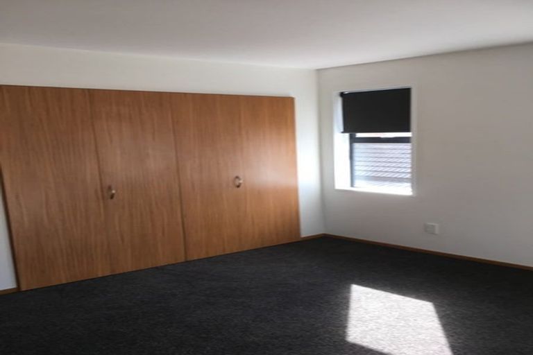 Photo of property in 16 George Street, Riccarton, Christchurch, 8041