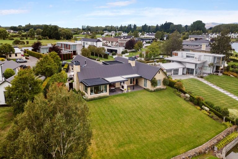 Photo of property in 21 Mayfly Lane, Northwood, Christchurch, 8051