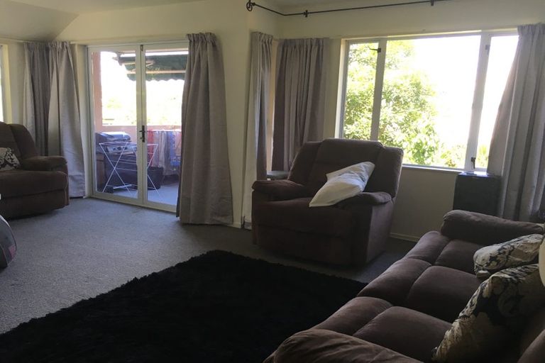 Photo of property in 1a Elliott Street, The Wood, Nelson, 7010