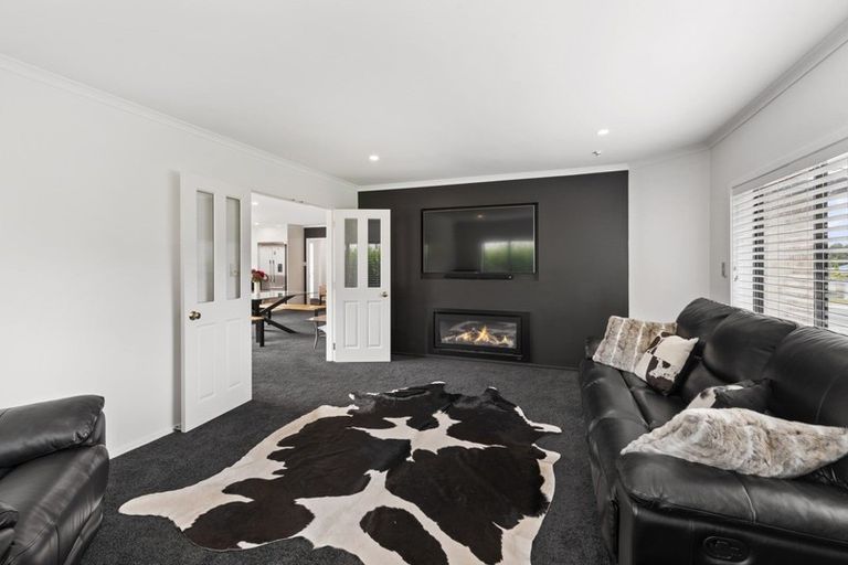 Photo of property in 10 Ashmore Crescent, Warkworth, 0910