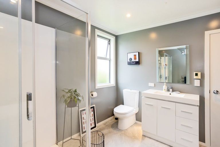 Photo of property in 17 Mary Street, Otautau, 9610