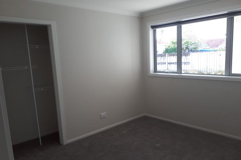 Photo of property in 17a Grosvenor Street, Cambridge, 3434