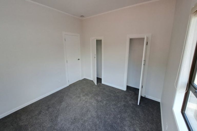 Photo of property in 30 Wilberforce Street, Miramar, Wellington, 6022