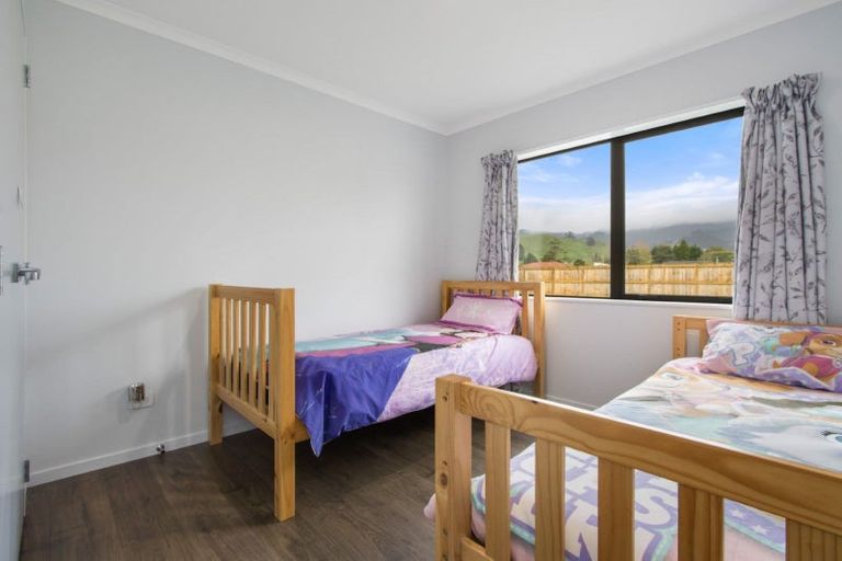 Photo of property in 70d Waitete Road, Waihi, 3610