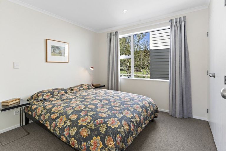 Photo of property in 14 Brown Avenue, Carterton, 5713