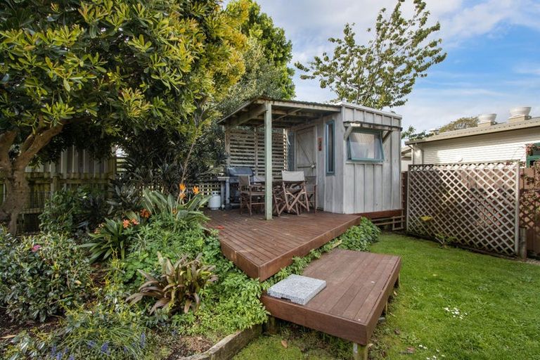 Photo of property in 4a Carisbrooke Street, Katikati, 3129