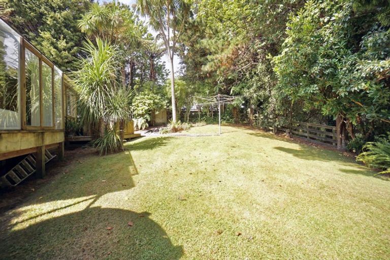 Photo of property in 480 Rangiuru Road, Rangiuru, Te Puke, 3188