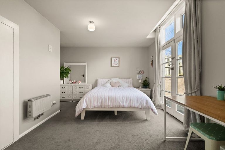 Photo of property in 215 Elgin Road, Balaclava, Dunedin, 9011