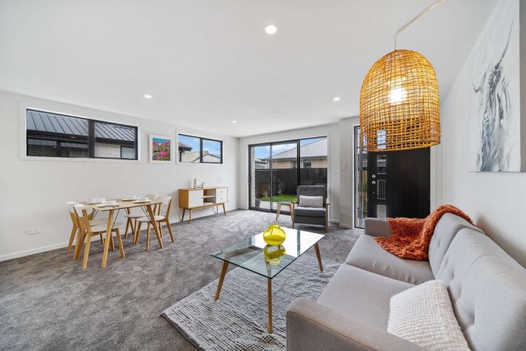 Photo of property in 4b Dey Street, Mosgiel, 9024