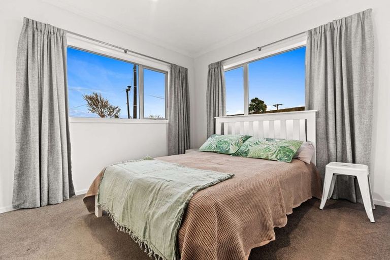 Photo of property in 1/11 Maynard Place, Temple View, Hamilton, 3218