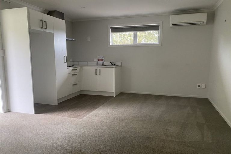 Photo of property in 9 Hayden Way, Welcome Bay, Tauranga, 3112