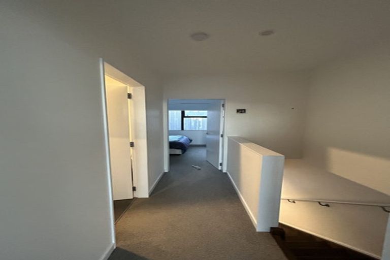 Photo of property in 4/20 Trent Street, Island Bay, Wellington, 6023