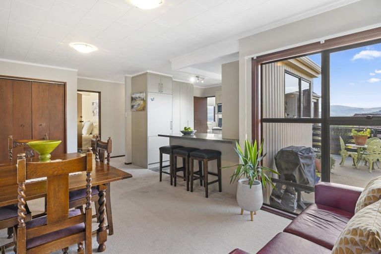 Photo of property in 2 Connell Street, Waverley, Dunedin, 9013