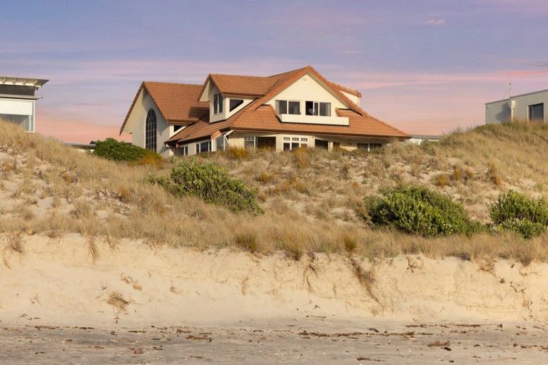 Photo of property in 343d Oceanbeach Road, Mount Maunganui, 3116