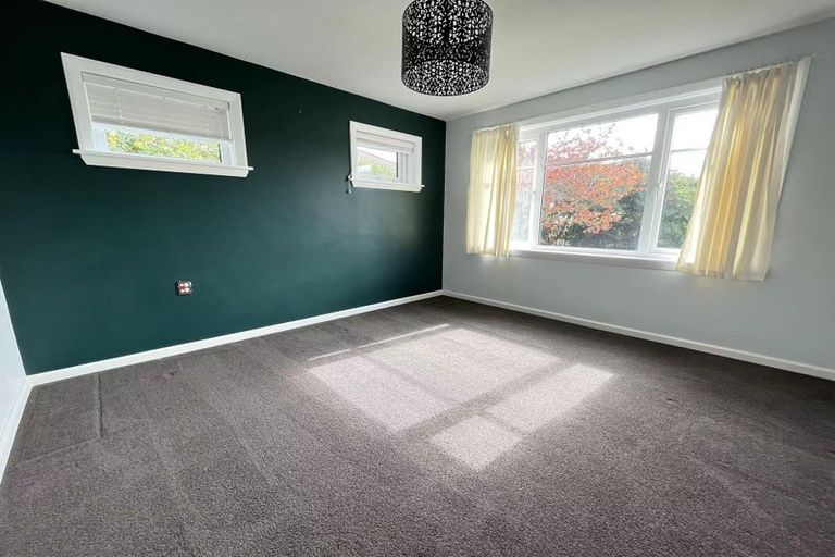 Photo of property in 46 Milton Street, Somerfield, Christchurch, 8024