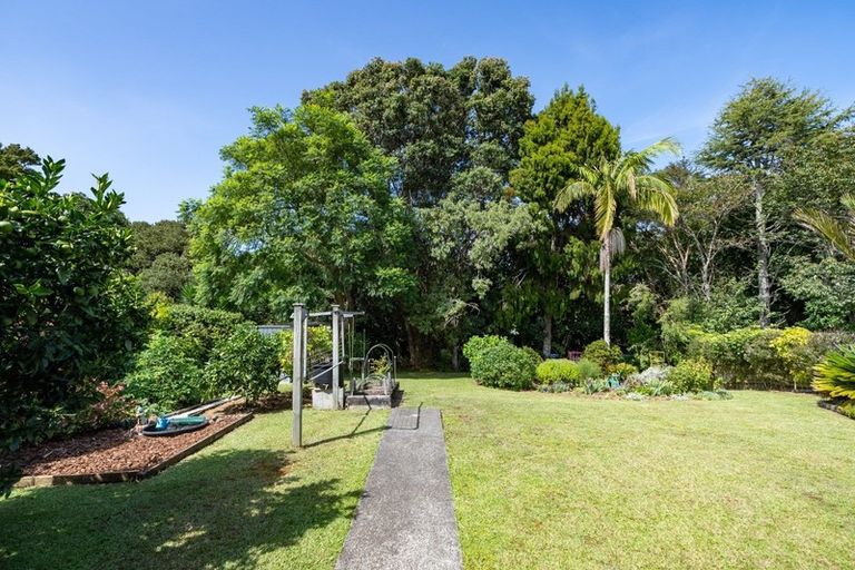 Photo of property in 29 Kotare Crescent, Maunu, Whangarei, 0110