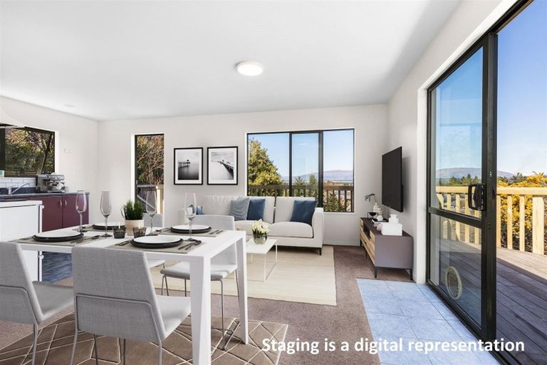 Photo of property in 30 Noema Terrace, Lake Hawea, Wanaka, 9382