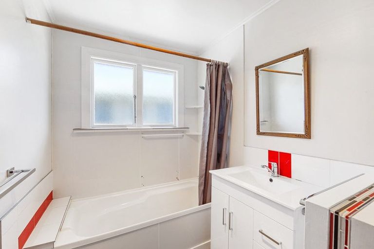 Photo of property in 468 Main South Road, Hornby, Christchurch, 8042