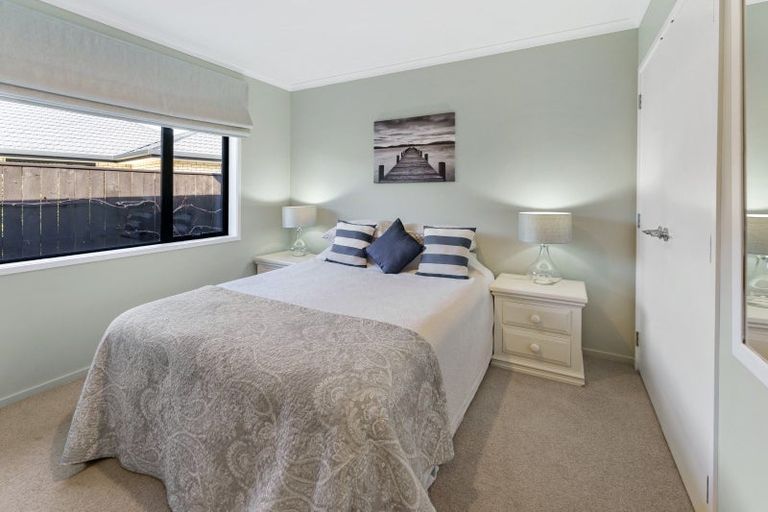 Photo of property in 43 Easthaven Place, Redwoodtown, Blenheim, 7201