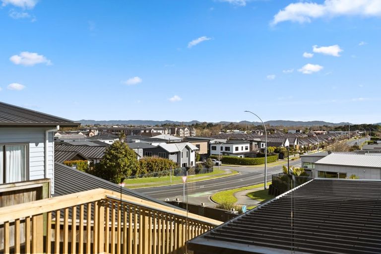 Photo of property in 4 Dulverton Rise, Flagstaff, Hamilton, 3210