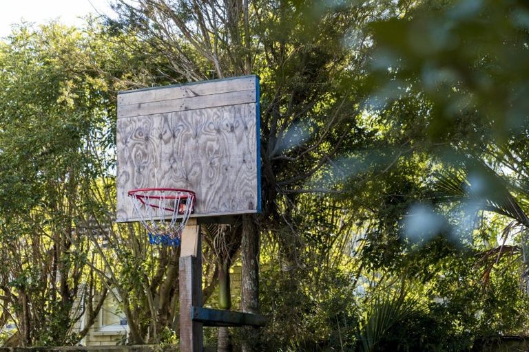 Photo of property in 18 Kinross Place, Mount Maunganui, 3116