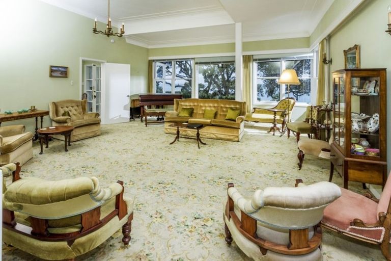 Photo of property in 28 Park Avenue, Takapuna, Auckland, 0622