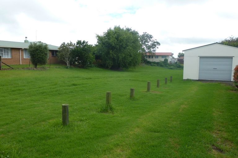 Photo of property in 23 Bonnett Road, Kaitaia, 0410