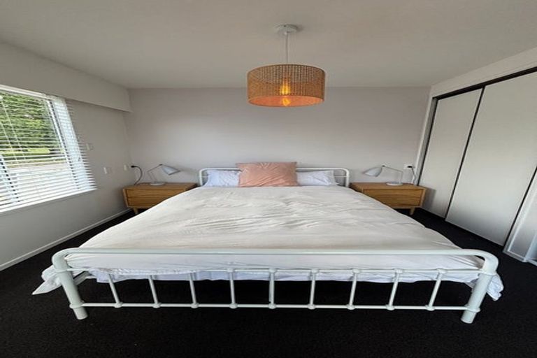 Photo of property in 9 Sillary Street, Hamilton East, Hamilton, 3216