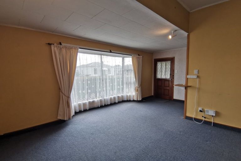 Photo of property in 124 Davie Street, Hokitika, 7810