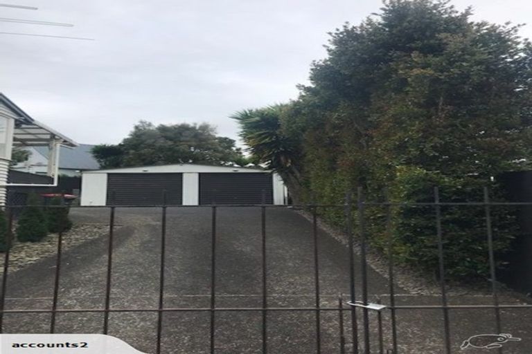 Photo of property in 17 Skinner Road, Mount Wellington, Auckland, 1060