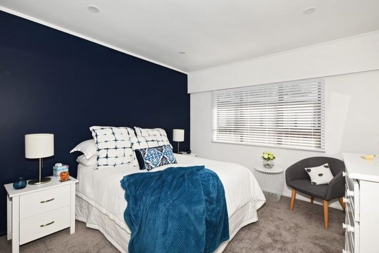 Photo of property in 10 Parkland Crescent, Terrace End, Palmerston North, 4410