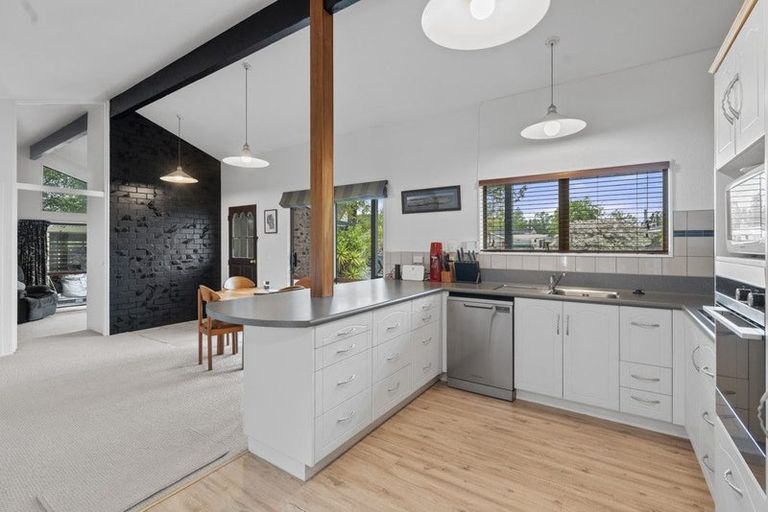 Photo of property in 21 Liverpool Street, Solway, Masterton, 5810