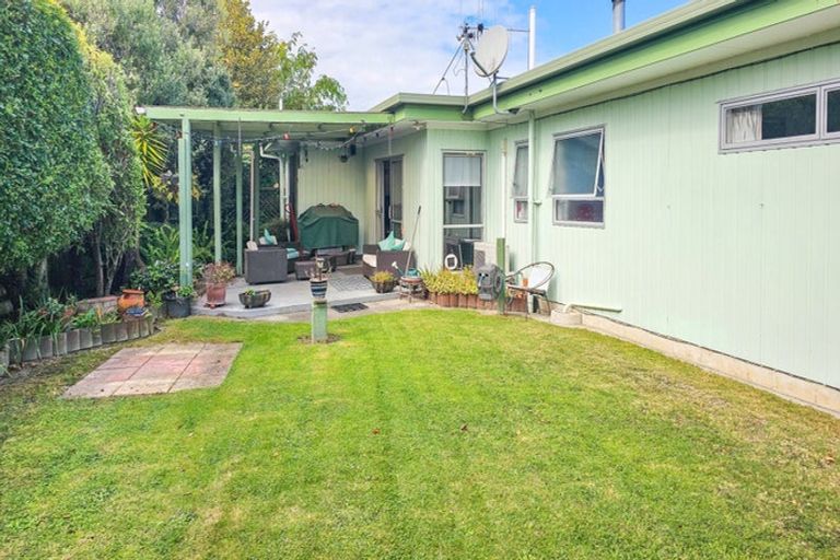 Photo of property in 30 Titoki Crescent, Pirimai, Napier, 4112