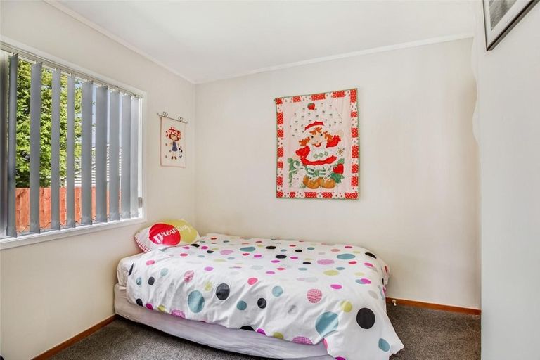 Photo of property in 418a West Coast Road, Glen Eden, Auckland, 0602
