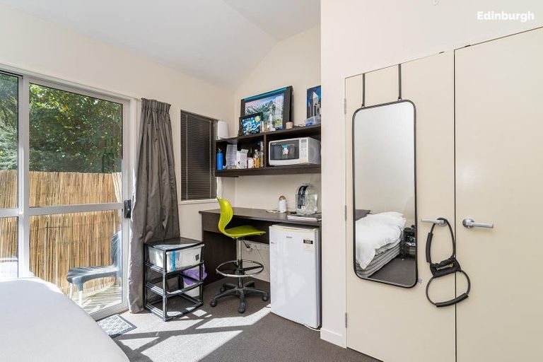 Photo of property in 45/61 North Road, North East Valley, Dunedin, 9010