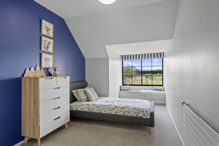 Photo of property in 1494 Telegraph Road, Charing Cross, Darfield, 7571