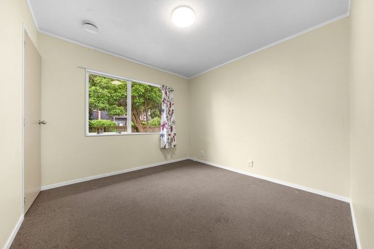 Photo of property in 3/286 Porchester Road, Takanini, 2112