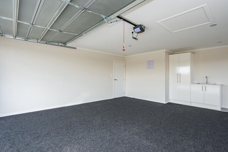 Photo of property in 11 Hoylake Place, Morrinsville, 3300