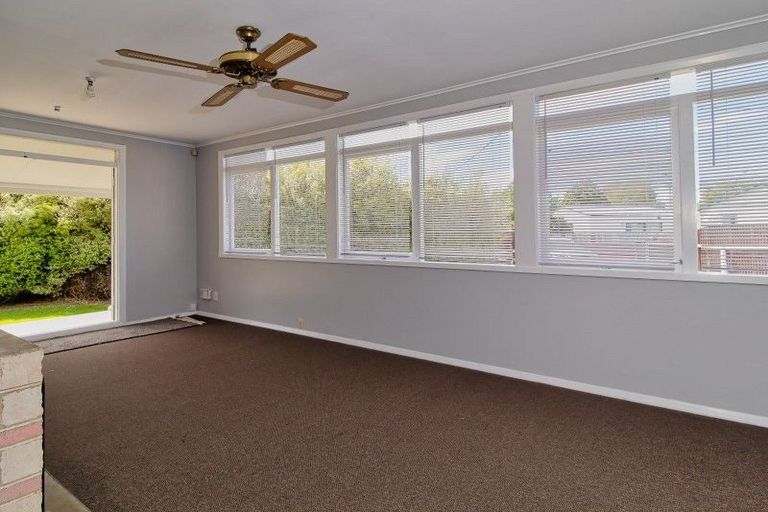 Photo of property in 47a Geddis Avenue, Maraenui, Napier, 4110