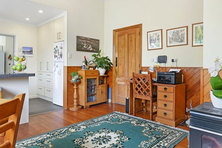 Photo of property in 33 Edward Street, Rangiora, 7400